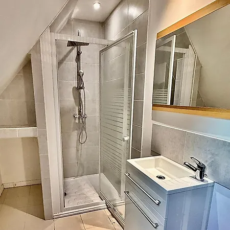 Casa vacanze Du Saule